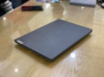 Lenovo IdeaPad Slim 5 15IIL05